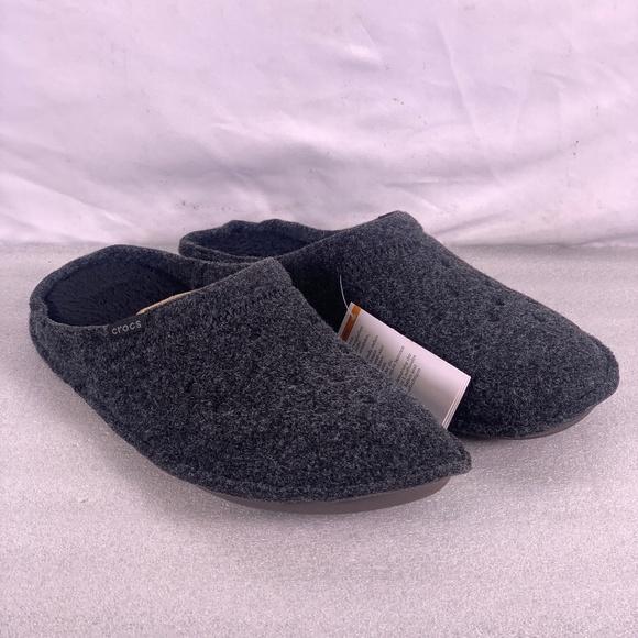 crocs 203600